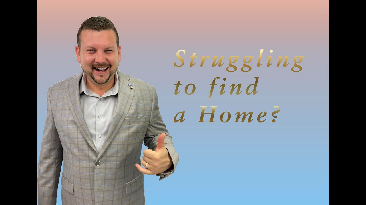 "The Sir Lancelot Group: Bringing Genuine and Trustworthy Service to Real Estate"?