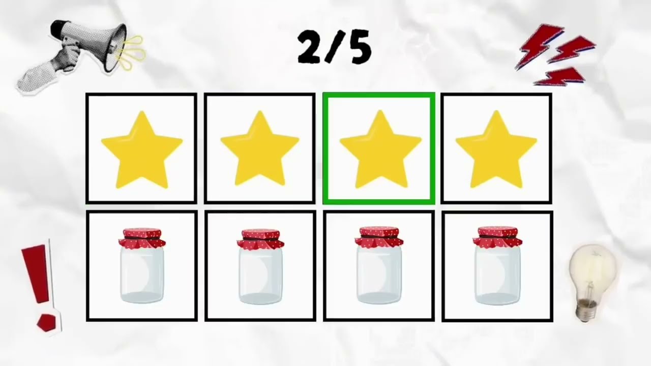 لا تخلي الإيقاع يخدعك!ركز على الصورة 🧠🎵#تحدي_الإيقاع#تحدي_السرعة #ذاكرة_بصرية#تحدي_جديد#إيقاع#ذكاء