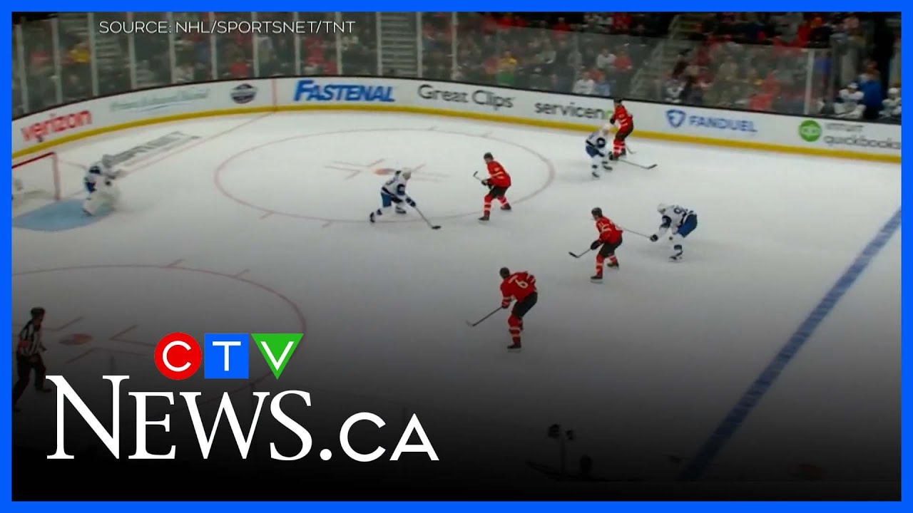 Saskatchewan&rsquo;s ties to Canada&rsquo;s Olympic hockey roster
