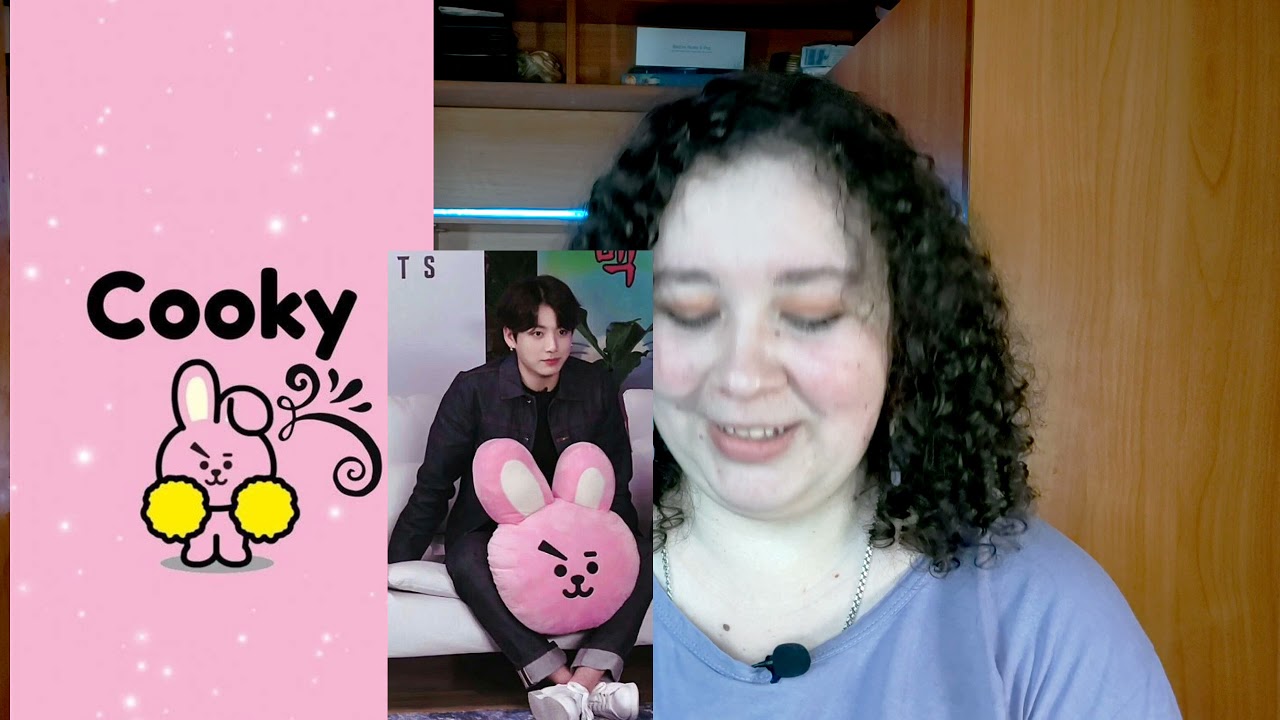 ПОДКАСТ:  Как я стала Арми? 💜  Любимые песни БТС?  Кто мой Биас?Пробую кофе BTS