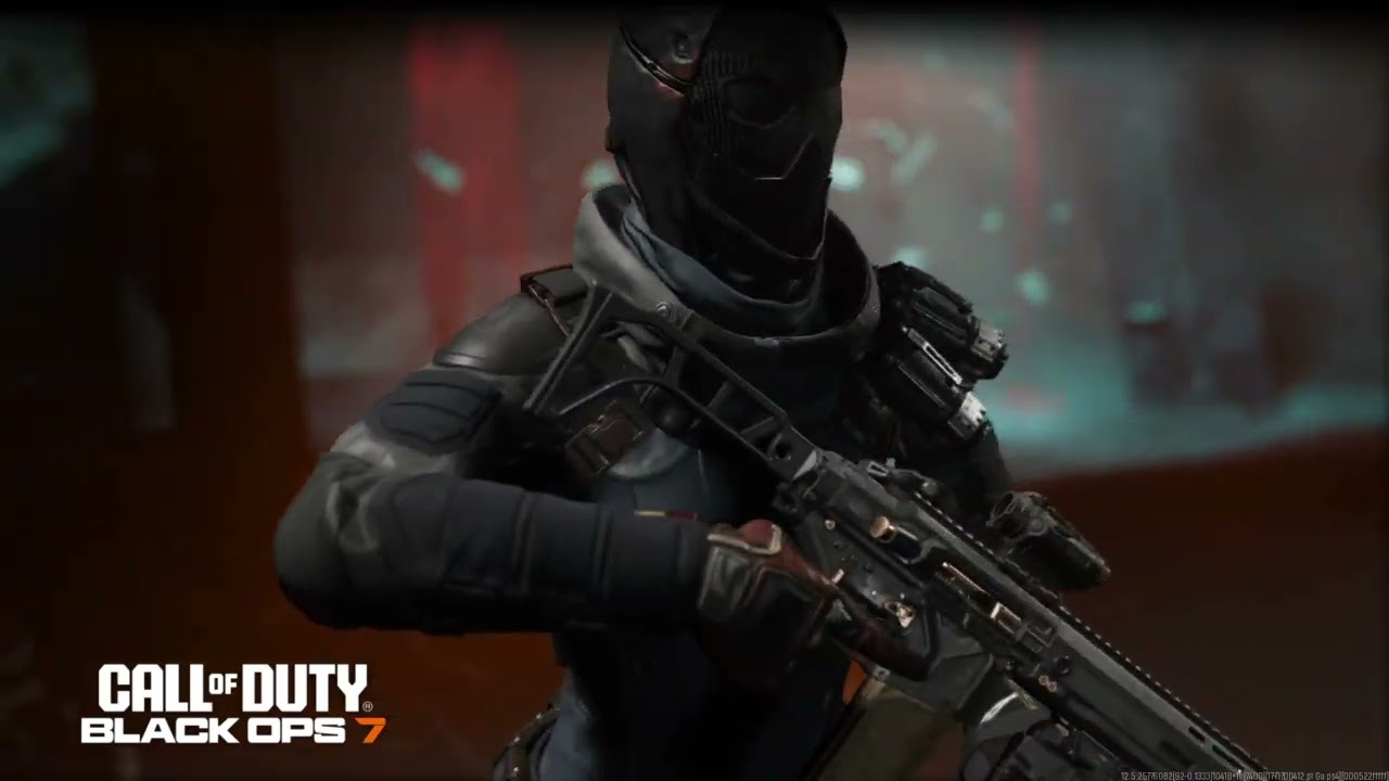 Call of Duty®_20260221175138