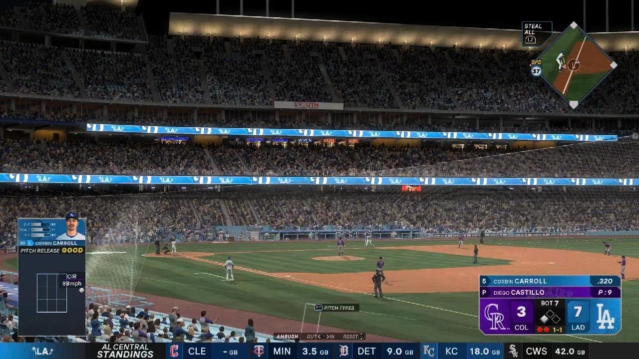 MLB The Show 25_20260217171436