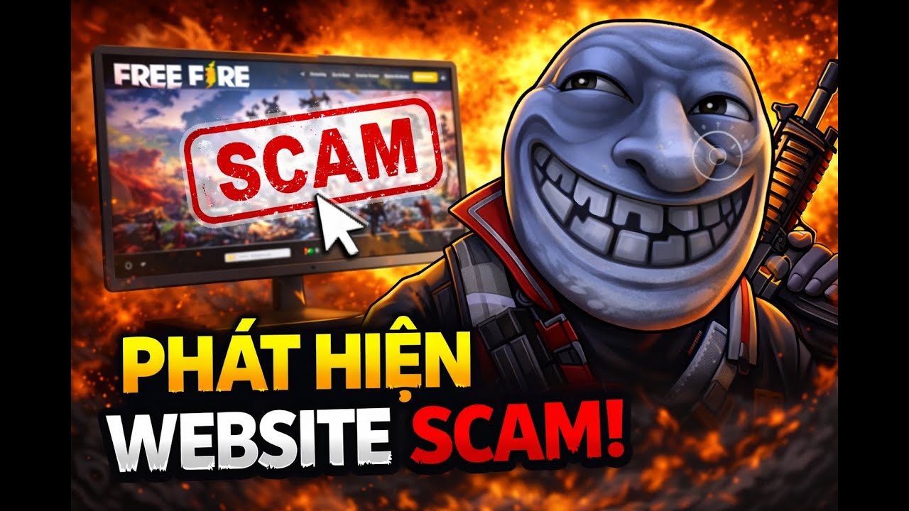 Napthe30s.com có uy tín không?