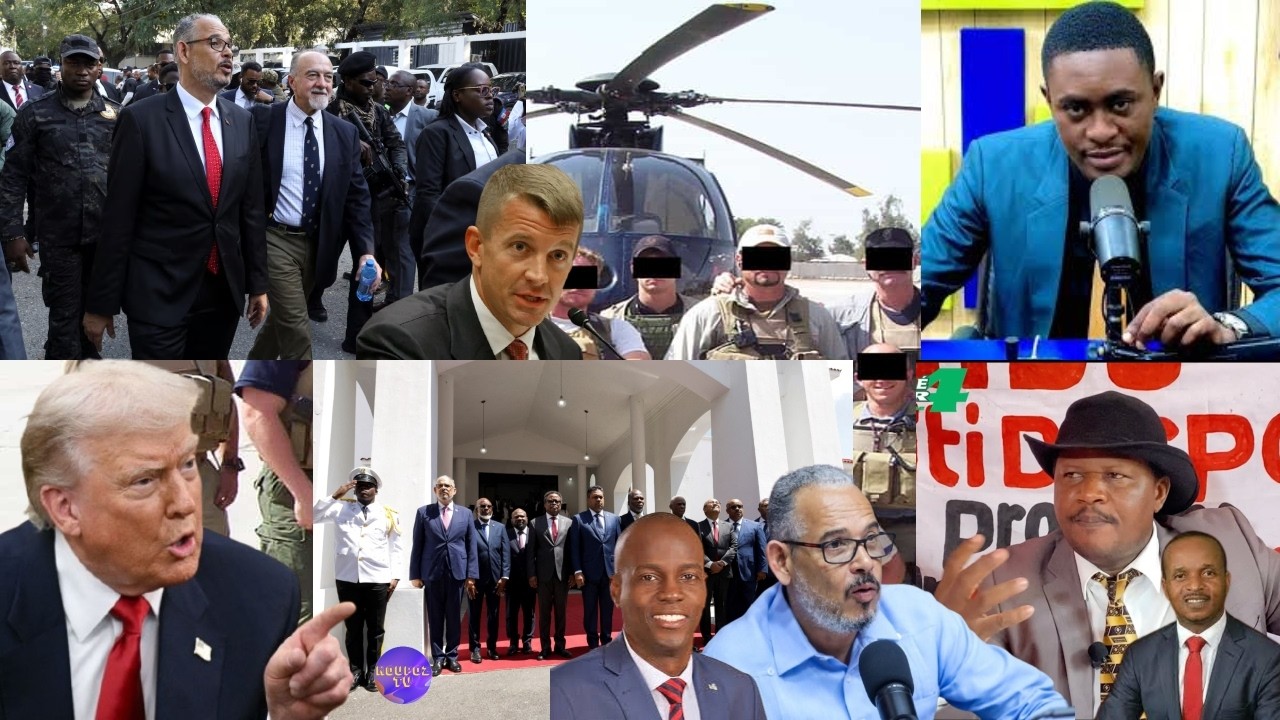 04 MARS ROSEMOND JEAN FENK SOUKE PEYI SOU DOSYE PM ALIX ANPIL LOT DOSYE PRAN LARI