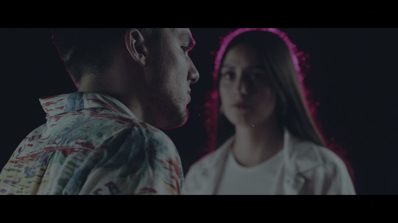 Divlje Jagode - Za&scaron;to ranije nisi do&scaron;la (Official Lyric Video, 2022)