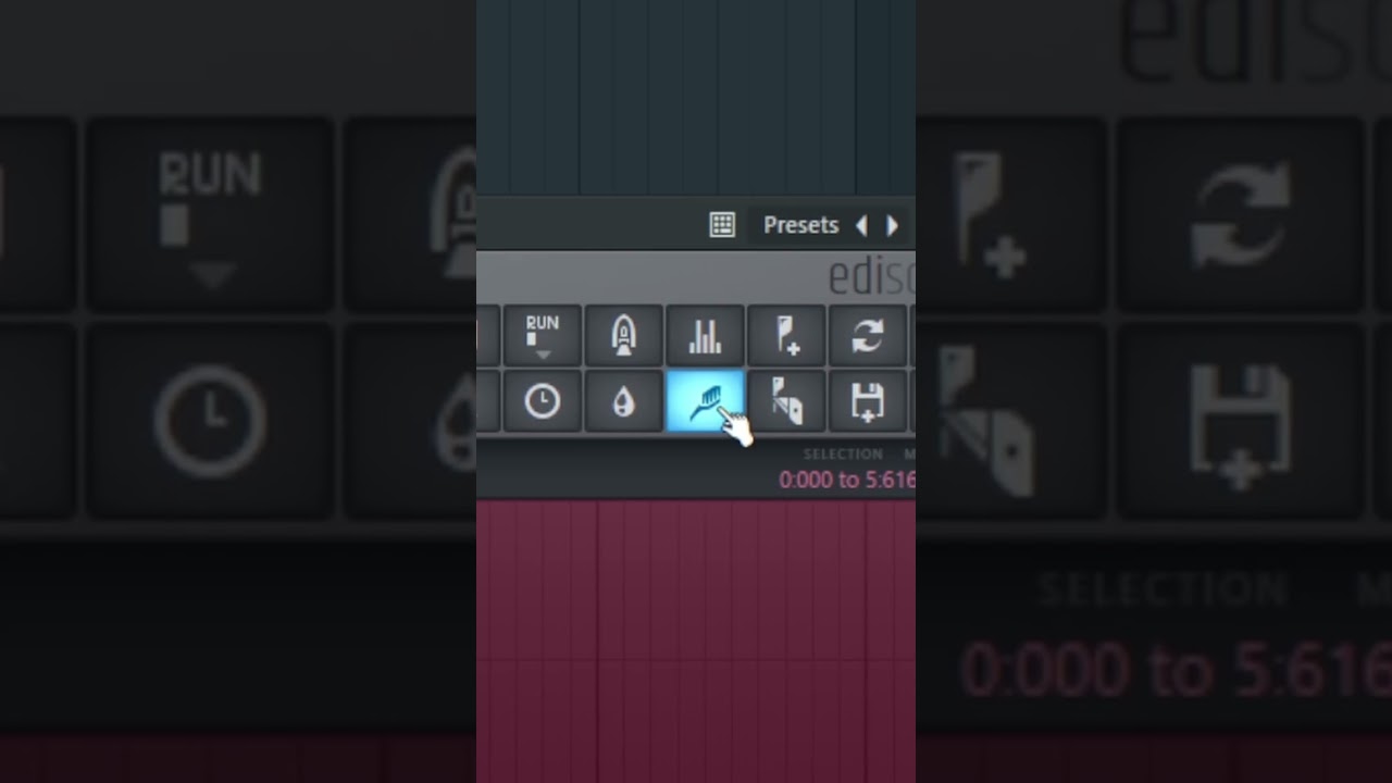 FL Studio's AI Declipper just got a massive update, let's try it...