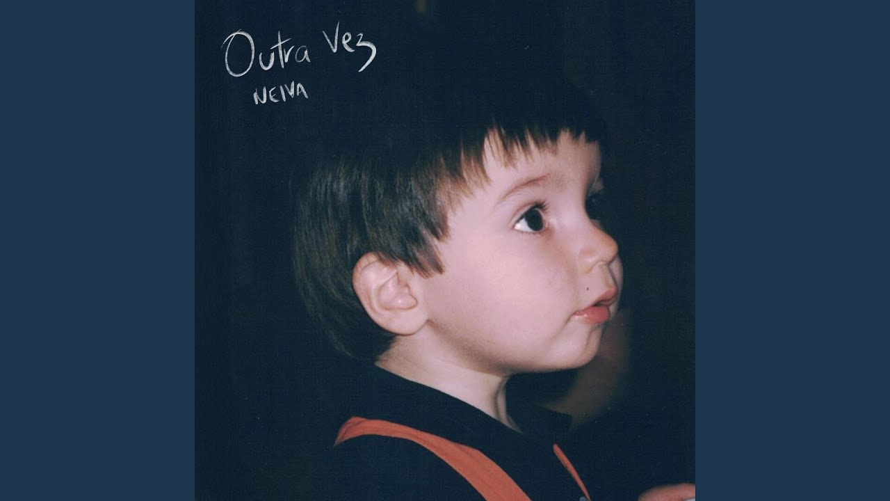 Outra Vez