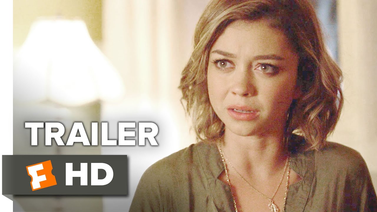 Satanic Official Trailer #1 (2016) - Sarah Hyland, Justin Chon Movie HD