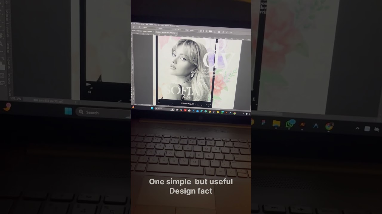 Bad design isn’t ugly — it’s confusing.Good design is all about clarity, not complexity.