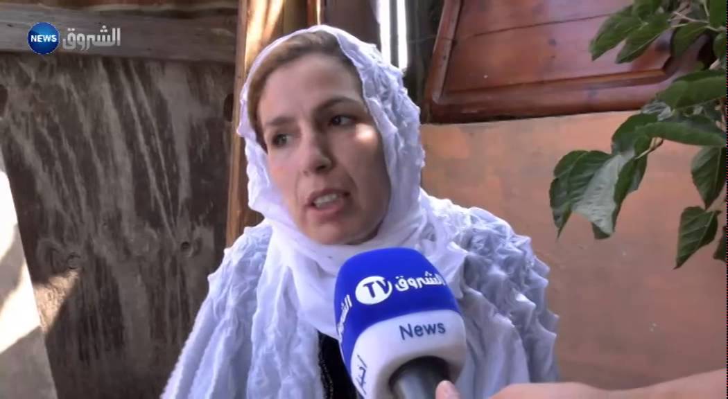 الجزائر / المقصيون من عملية الترحيل بهراوة يطالبون بالترحيل