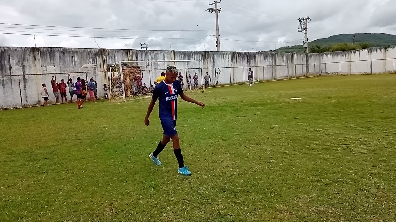 P&Ecirc;NALTIS ENTRE ALIAN&Ccedil;A ALTETICA X TEREIRO DURO NO EST&Aacute;DIO LARCERDAO 👍👍