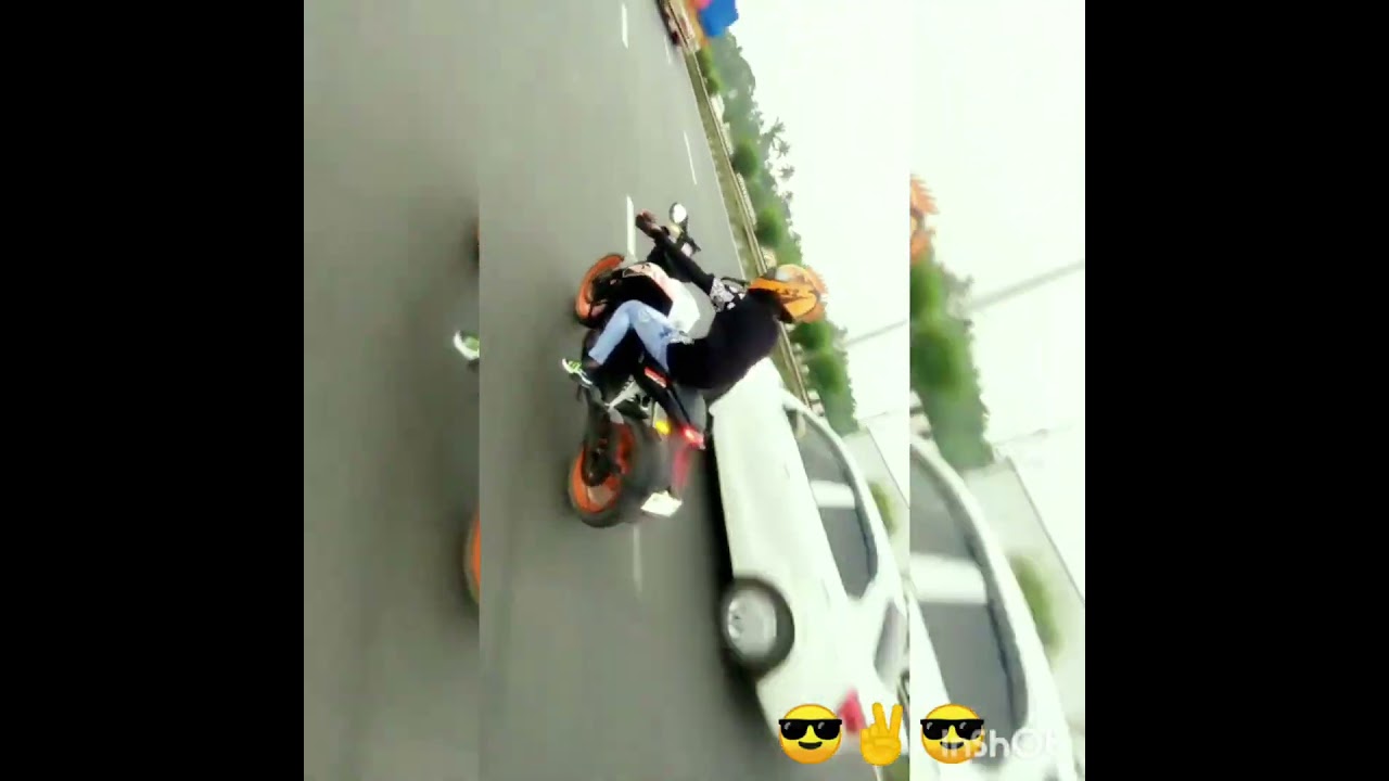 #bike #bikelife 😍#viral #bikerworld @zayn_hrx07