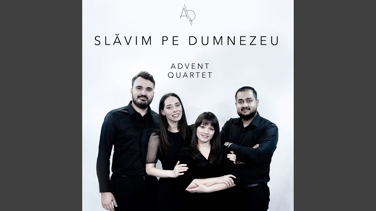 Furtuna e azi în juru-mi