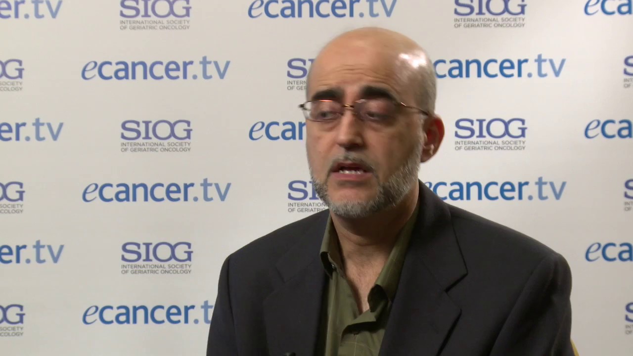 Abiraterone vs docetaxel for metastatic castrate resistant prostate cancer