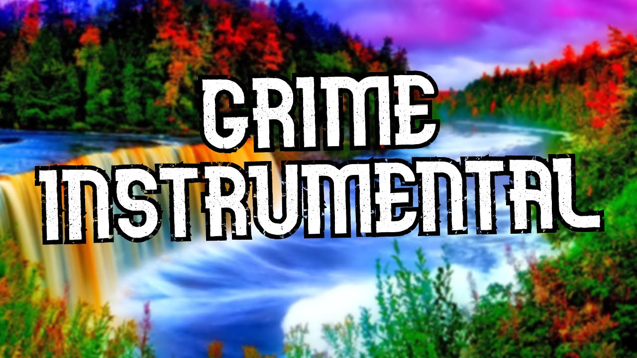 [FREE] GRIME INSTRUMENTAL NO COMPYRIGHT MUSIC