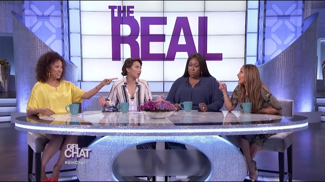 Girl Chat: Kim Kardashian West’s Robbery Scare, and Scary Mommies