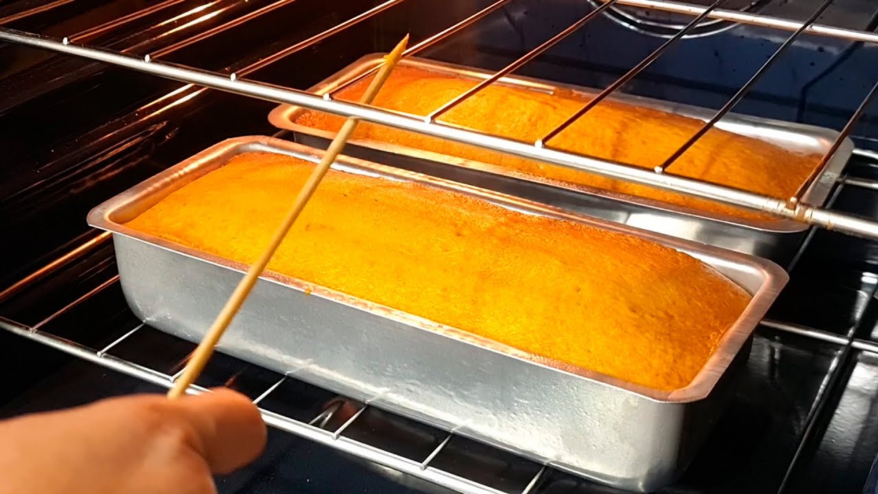 ЛУЧШИЙ ТОРТ С ЭКОНОМ БРИГАДЕЙРО / ЛОМТИКИ, КОТОРЫЕ МНОГО ПРОДАЮТ💲 / ЛУЧШИЙ РЕЦЕПТ МОРКОВНОГО ТОРТА