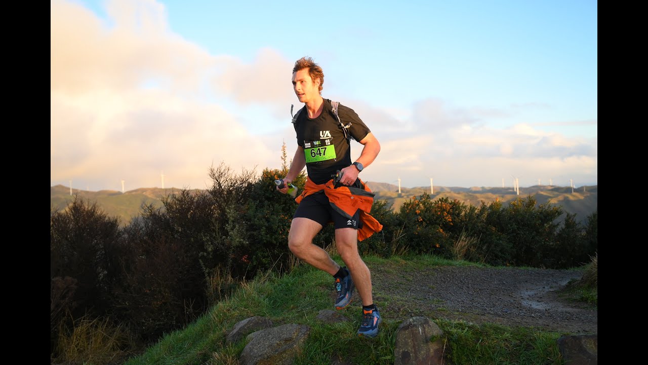 Altra Timp 5 Review - After 100km's