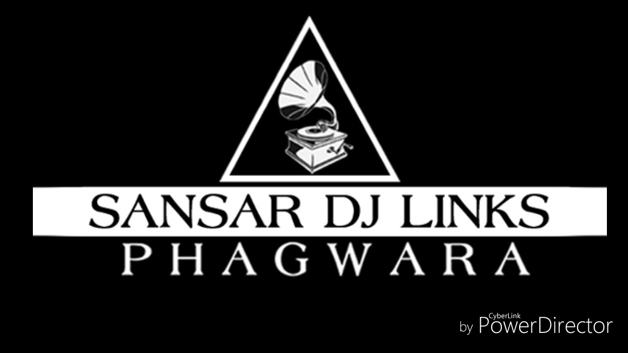 Punjabi Nonstop Remix Dj Sansar || Sansar Dj Links Phagwara || 9988997667
