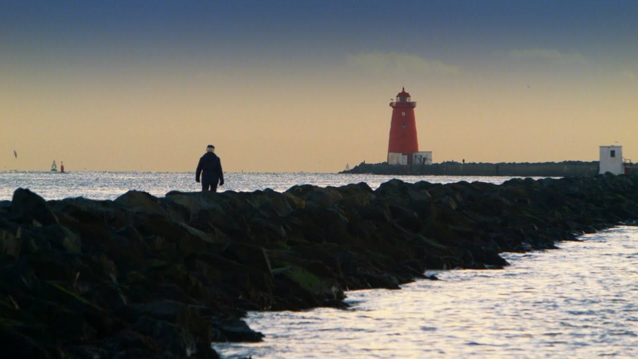 Eco Eye 13 - Episode 8: 'Rising Tides'