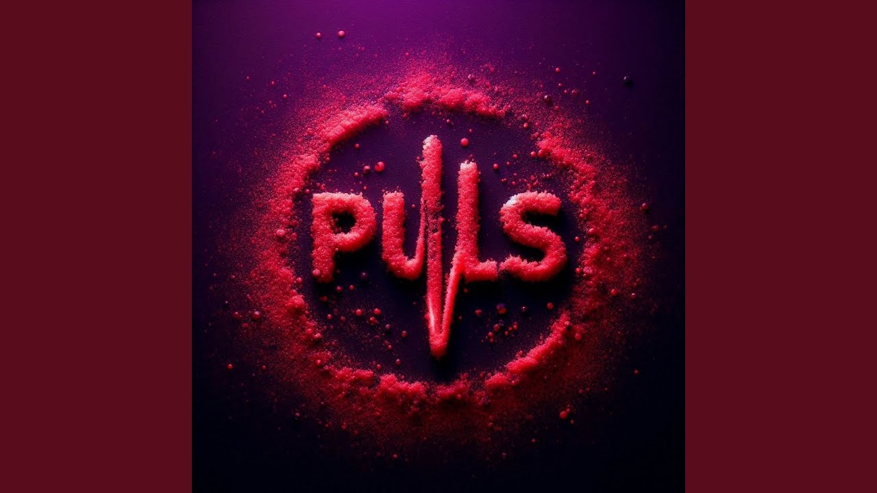 PULS