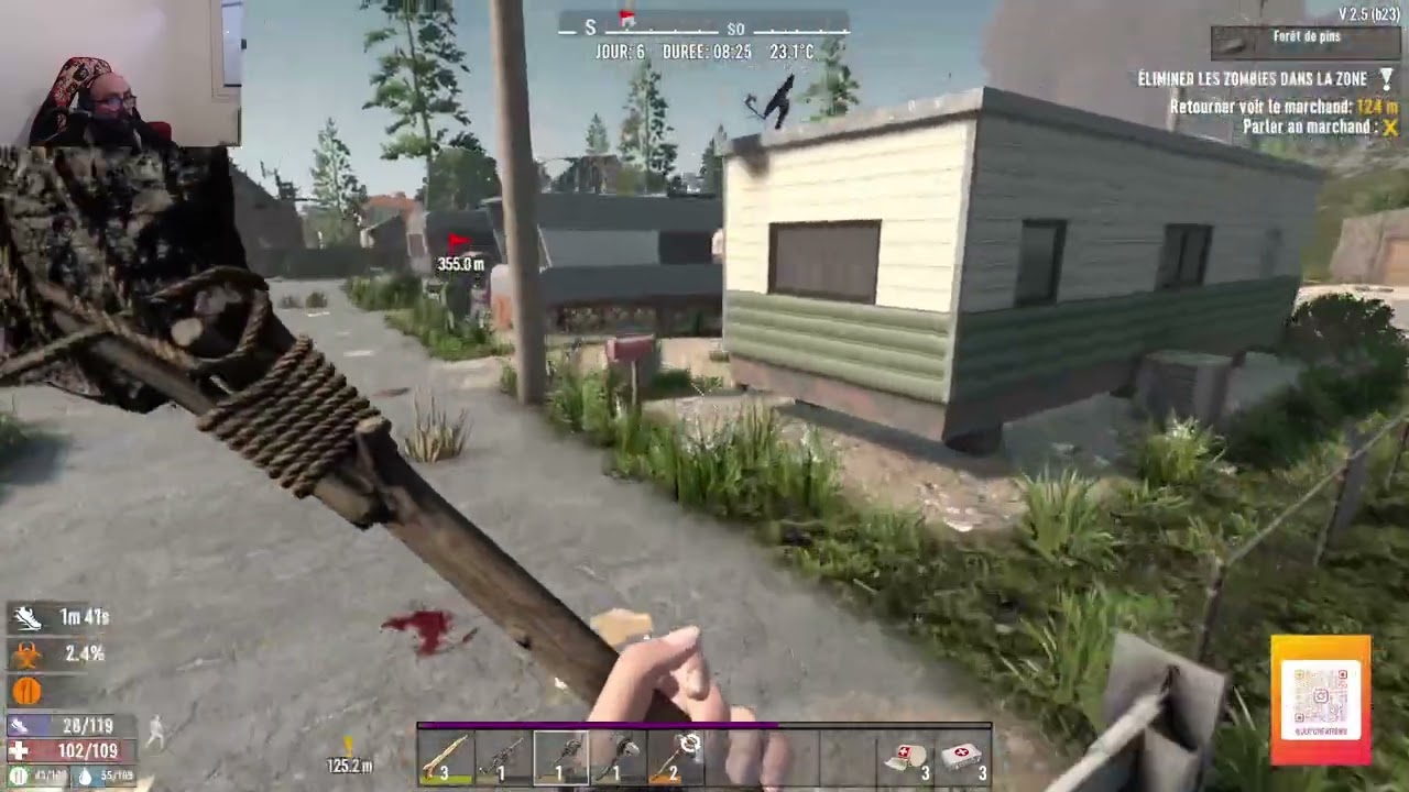 vod 7dtd 2 5 ep12