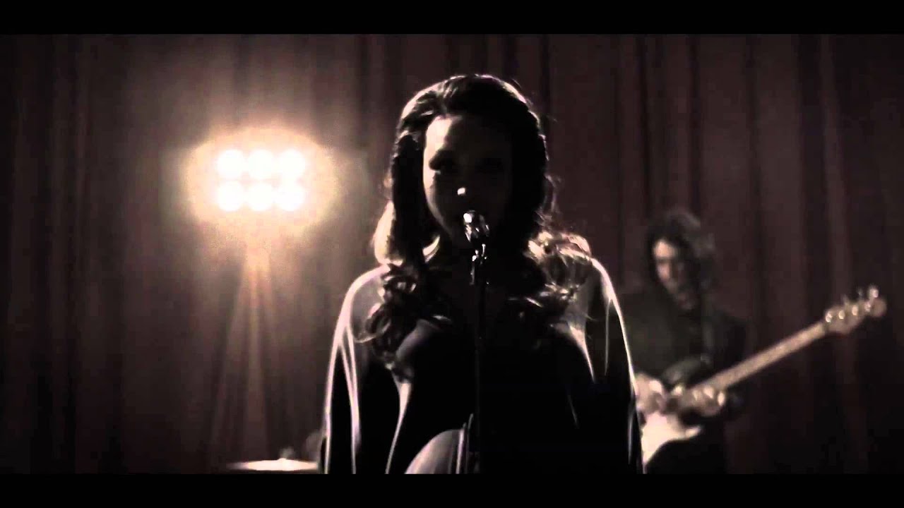 Ester Rada- Four Women (Official Video)