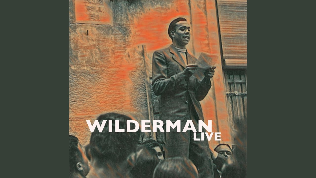 Olijvenoogsters (Live)