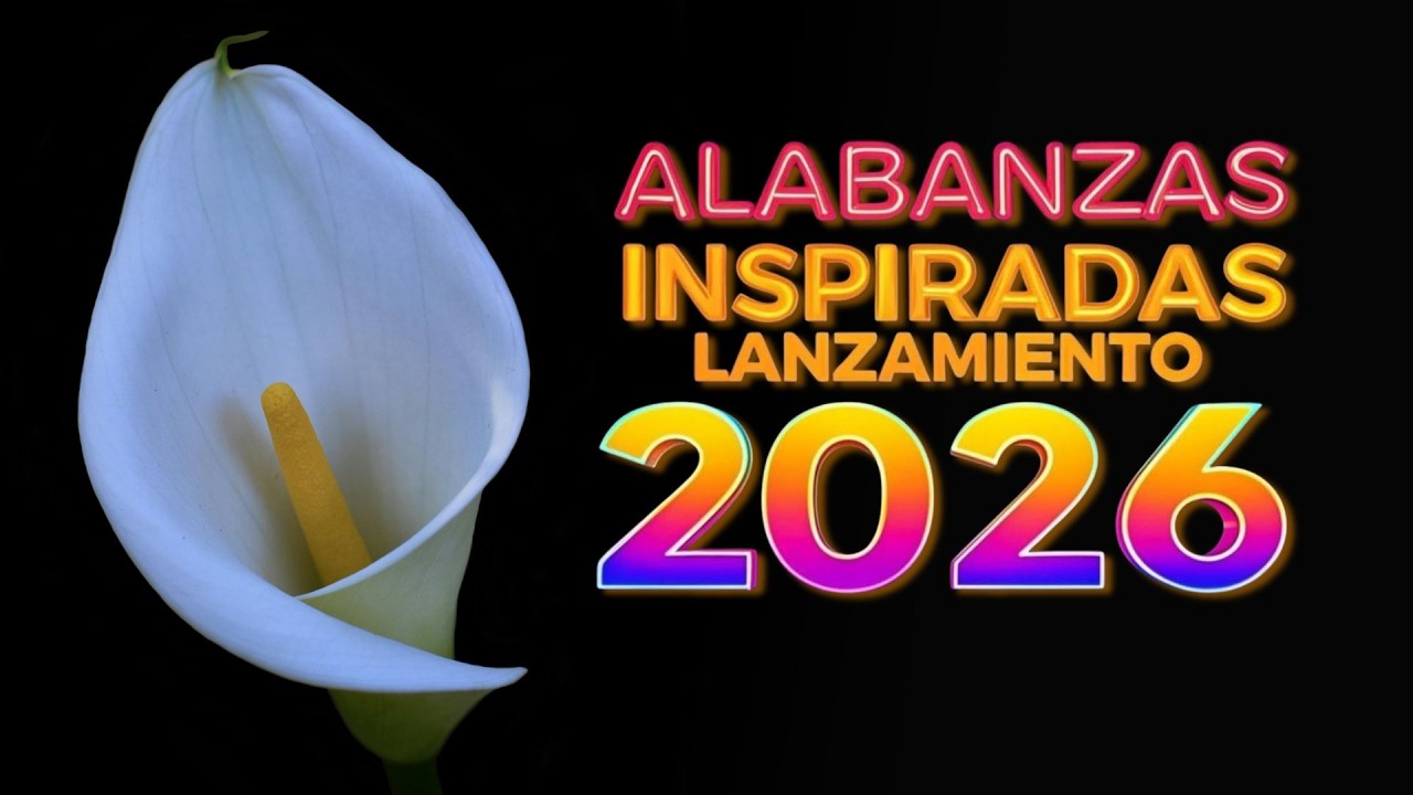 🔥 CUANDO LA LUZ IRRUMPE   CALLES TRANSFORMADAS + LUZ EN EL CONCRETO  Inédita  LANZAMIENTO 2026