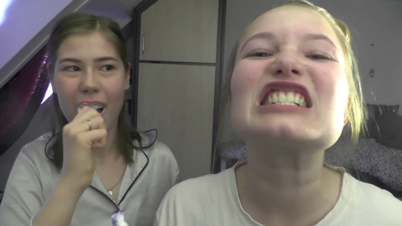 Film - Gruppe 6
