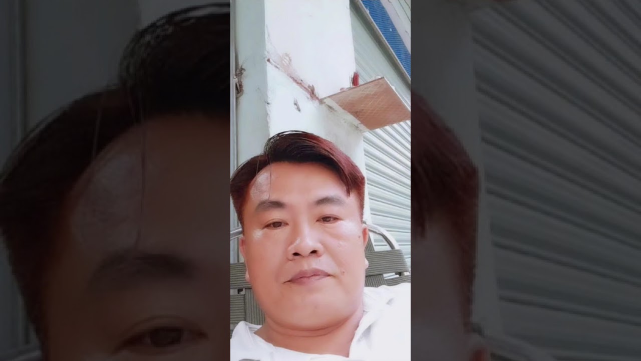 Tổng hợp những bài Tân cổ hát với Kim Xoan 