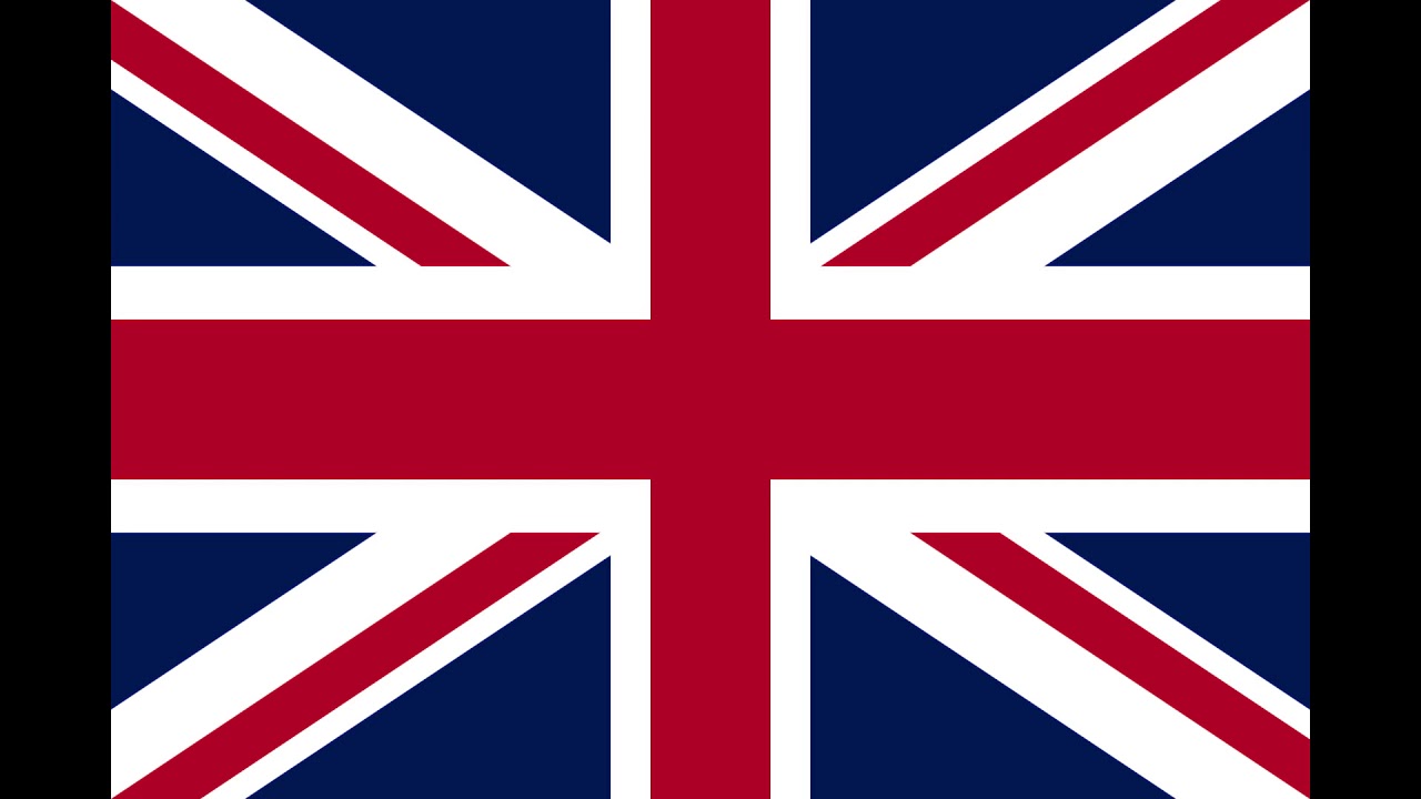 Royal Birthday (Quick March)