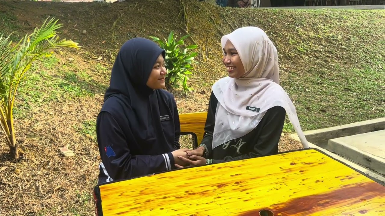 PRINSIP LITERASI BMMB 1124