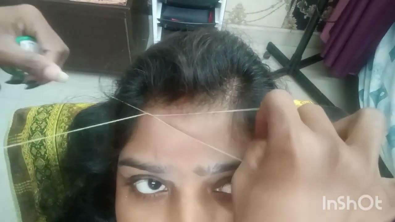 forhade 😊😊kese banaya,##
