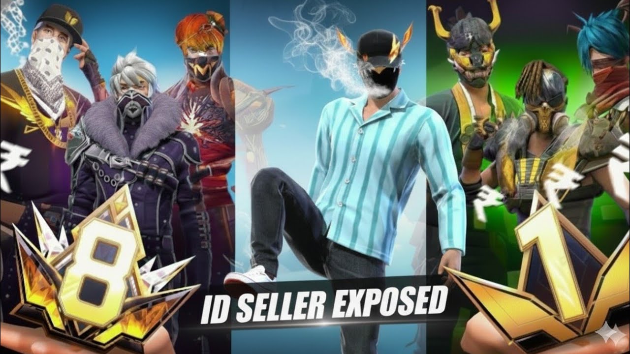 I TRY PURCHASE REAL ID SELLER 😨 | असली आई-डी सेलर खोजे की कोशिशो