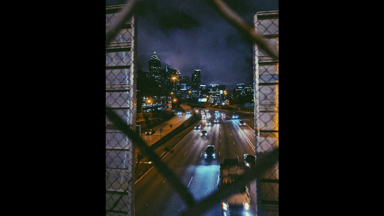 Little Simz x ENNY Jazz Type Beat - 