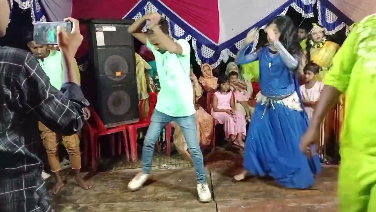 চুনারি সুনারি