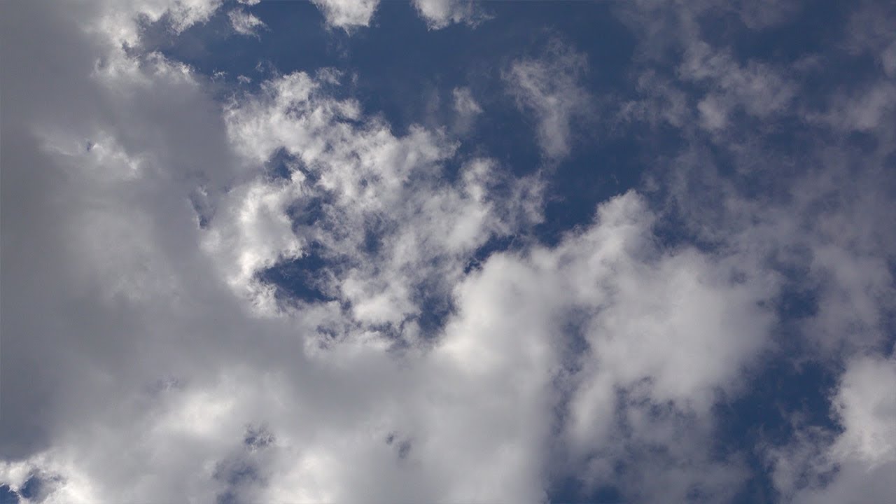 A VERY REAL Sky  |  Cloudy,  Clear & In-between  |   NOV 15,  2025