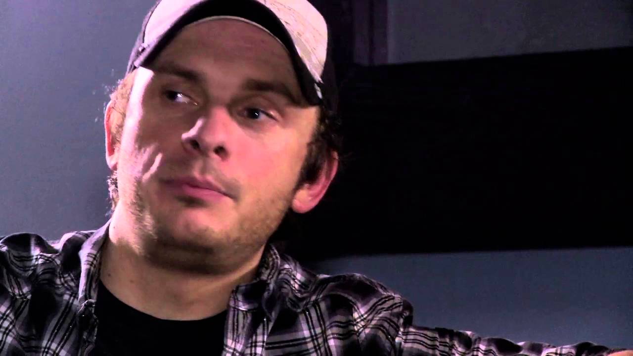 Ram Records Documentary Trailer