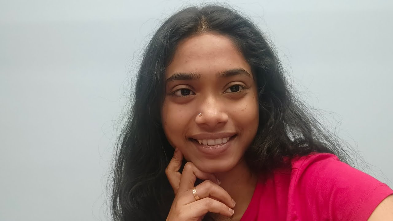 আমি যেমন তেমনটাই তোমাদের সামনে তুলে ধরি, আমার বিশ্বাস একদিন তোমরা আমায় আপন করবে। 