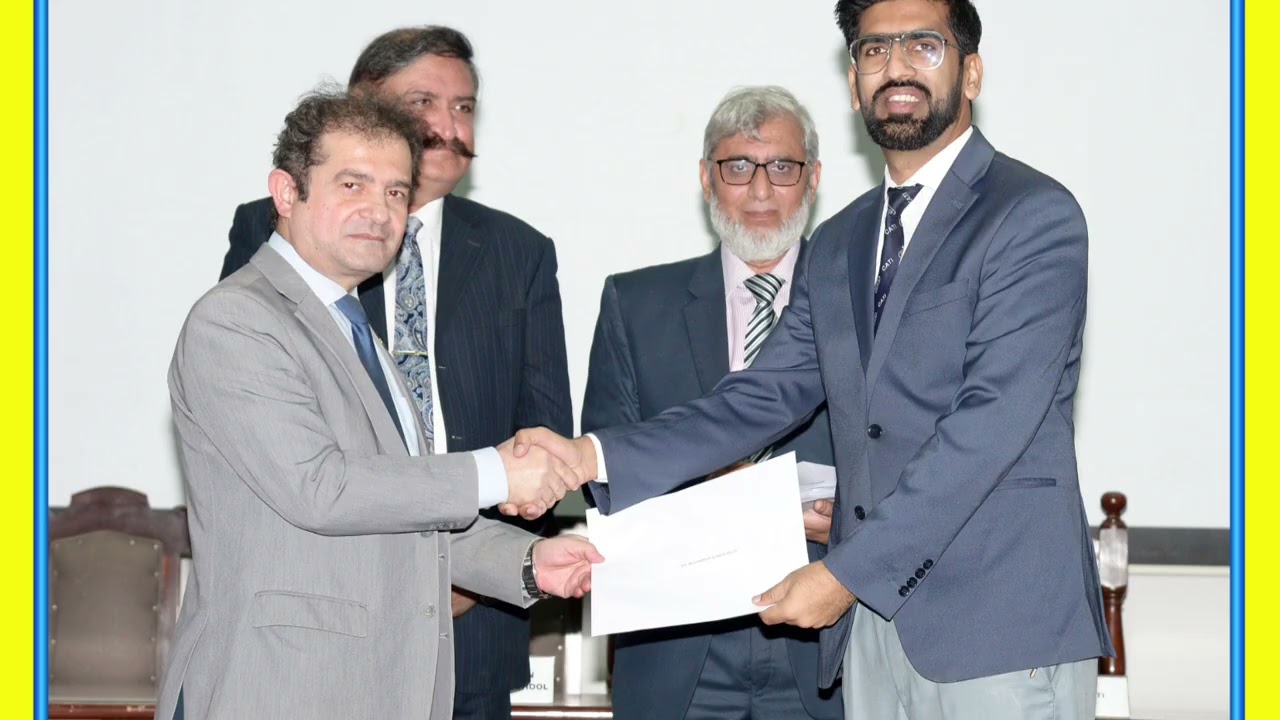 New Batch of Air Traffic Controllers Completes Training at CATI