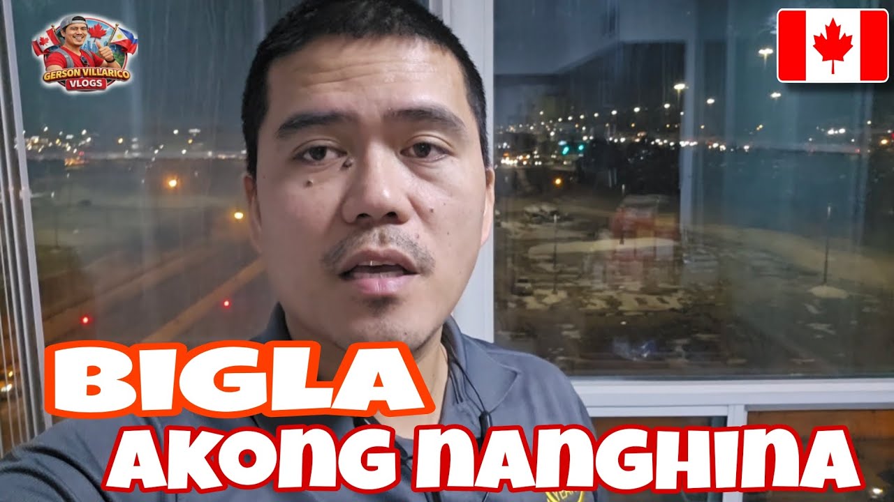 MAY DIET PLAN FOR 2026 🇨🇦 🍁 | BUHAY CANADA