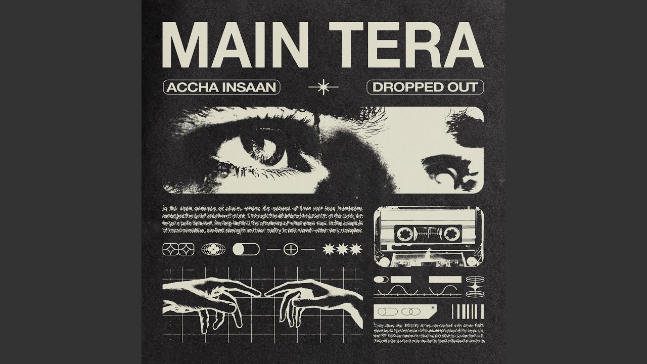 Main Tera