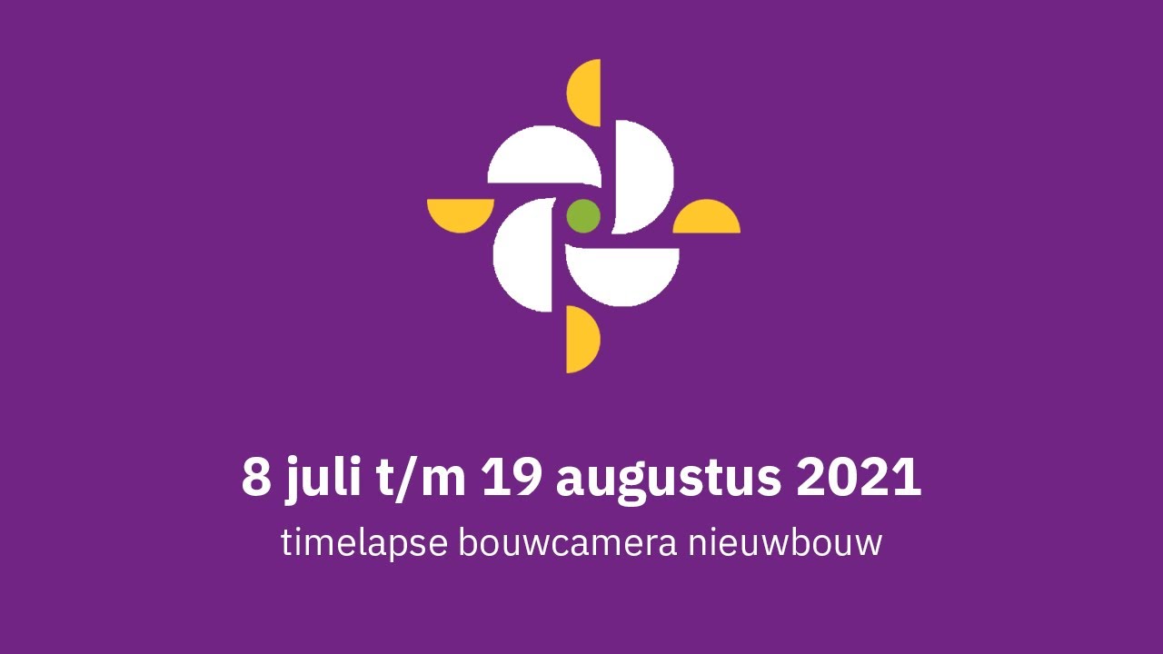 Timelapse 0807-1908