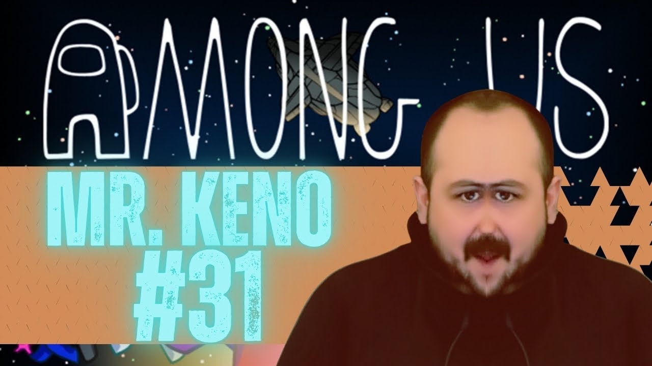 Leylunehar - Among Us #31
