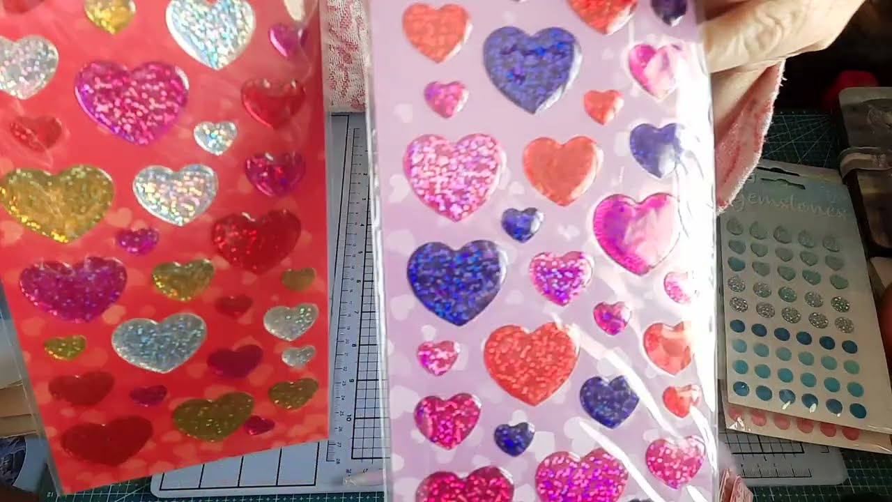 Haul  ACTION ,  j'ai du rangement à faire  😘💗