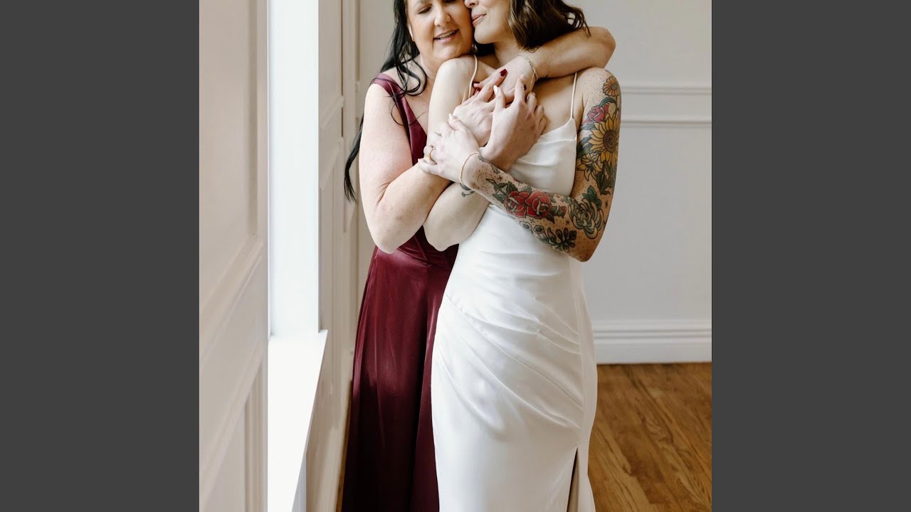 Mother-Of-The-Bride