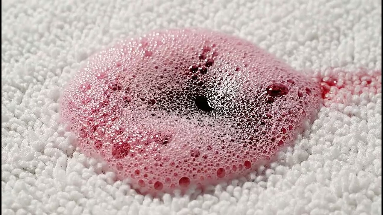 Restauración Macro ASMR | Limpieza Profunda y Rejuvenecimiento de Materiales ✨