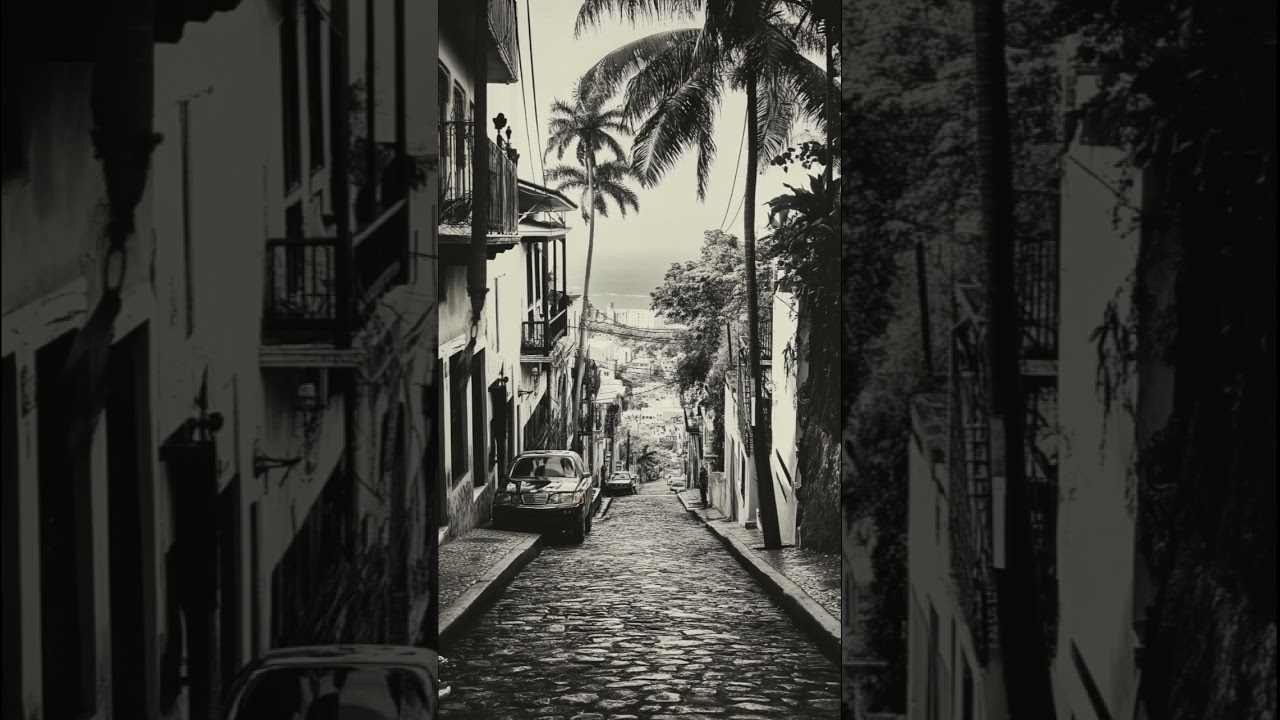 Classic Salsa Music | Traditional Latin Rhythms for Dance, Energy & Culture #salsa #salsaromantica