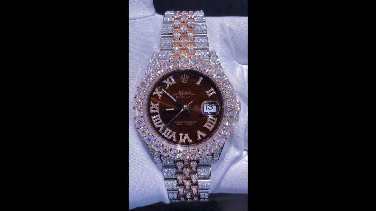 (FREE) Gunna type beat 